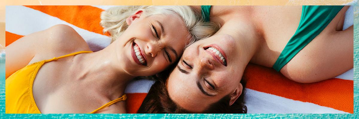 Up to 50% off The 2nd Traveller